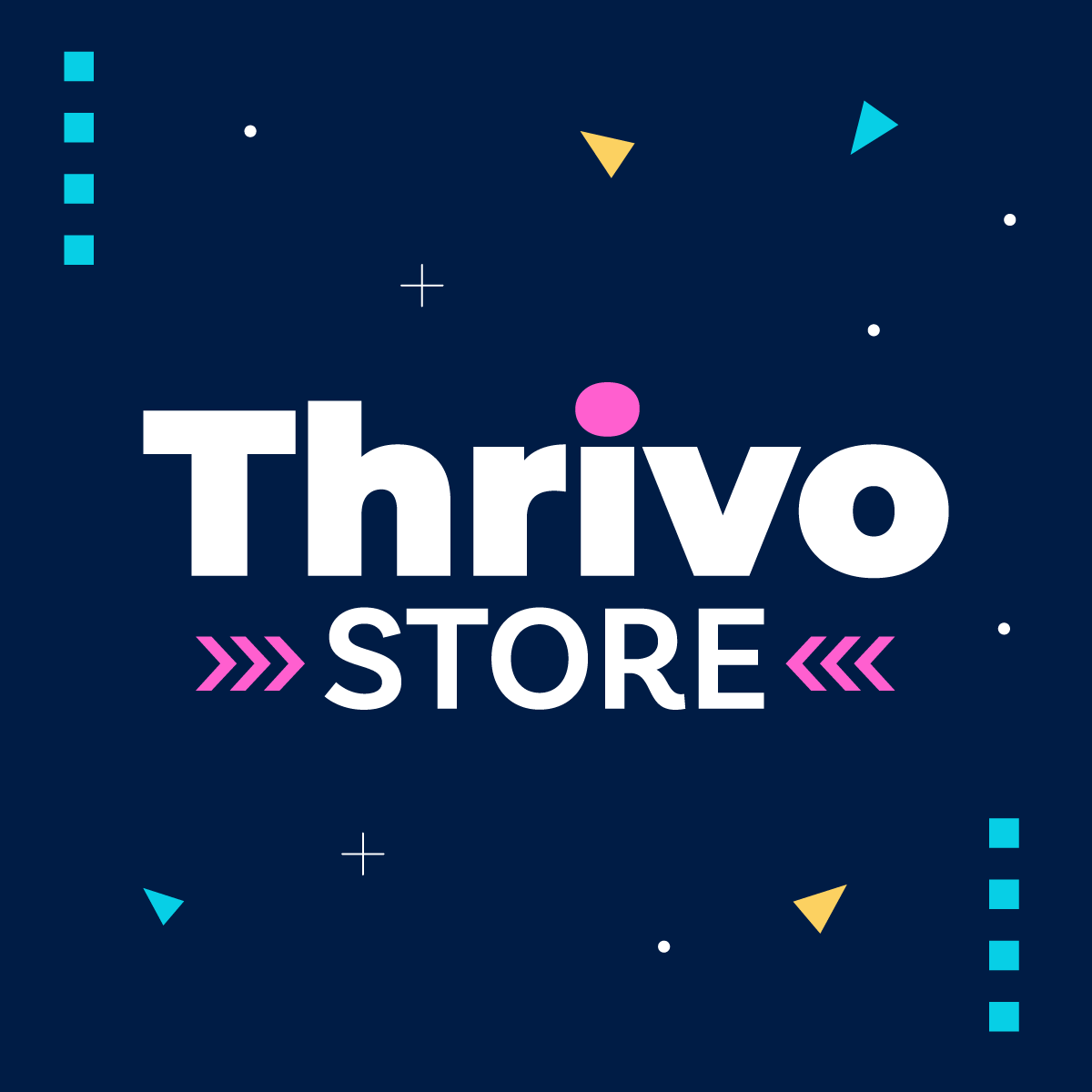 Juego de Cartas UNO Original