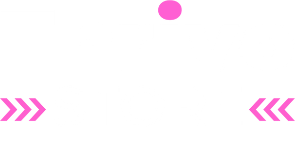 Thrivo Store 